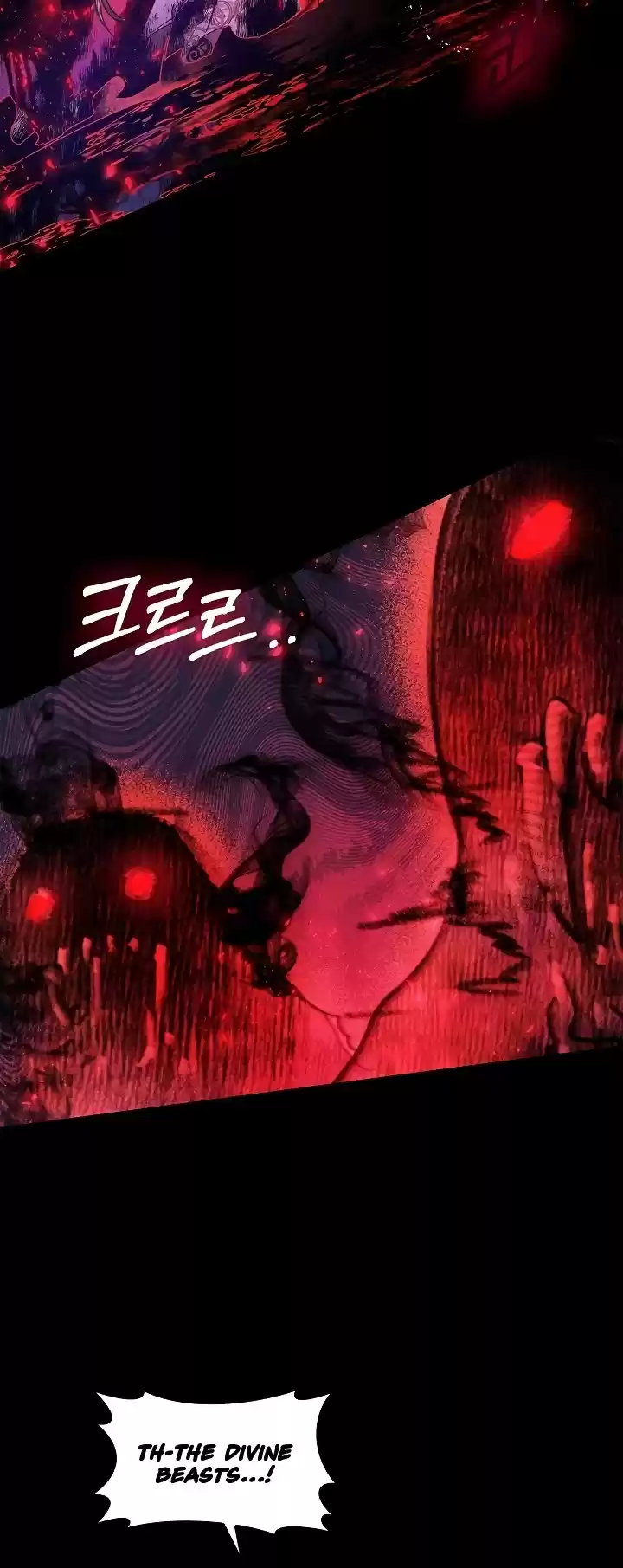 My Secretly Hot Husband Chapter 68