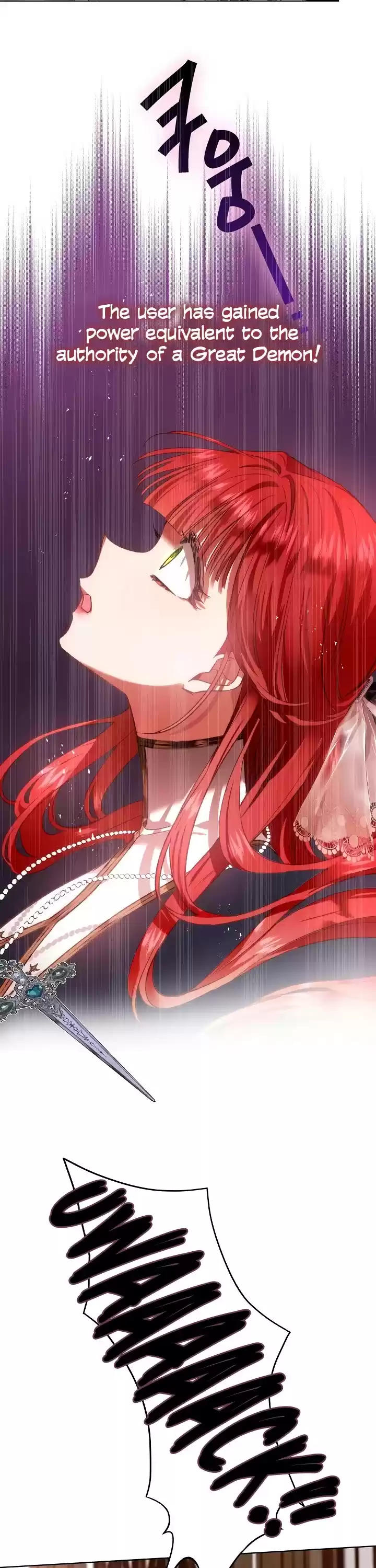 My Secretly Hot Husband Chapter 68