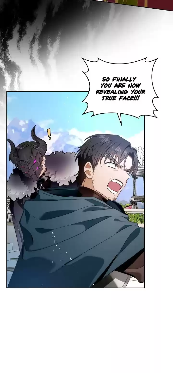 My Secretly Hot Husband Chapter 68