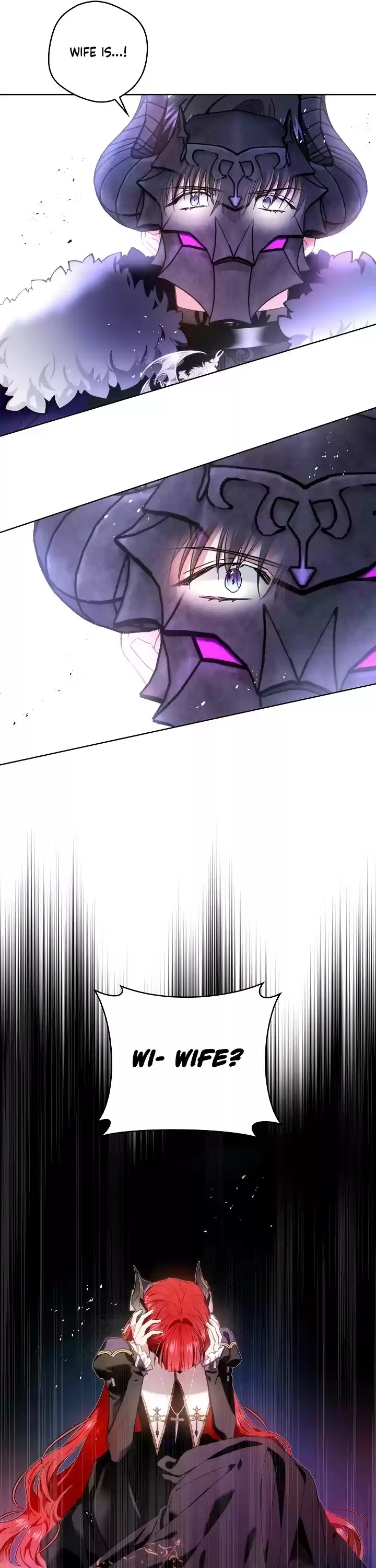 My Secretly Hot Husband Chapter 68