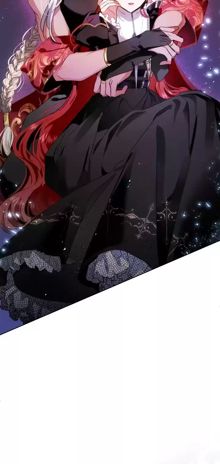 My Secretly Hot Husband Chapter 68