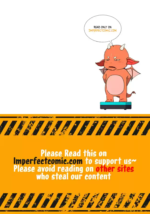 My Secretly Hot Husband Chapter 69