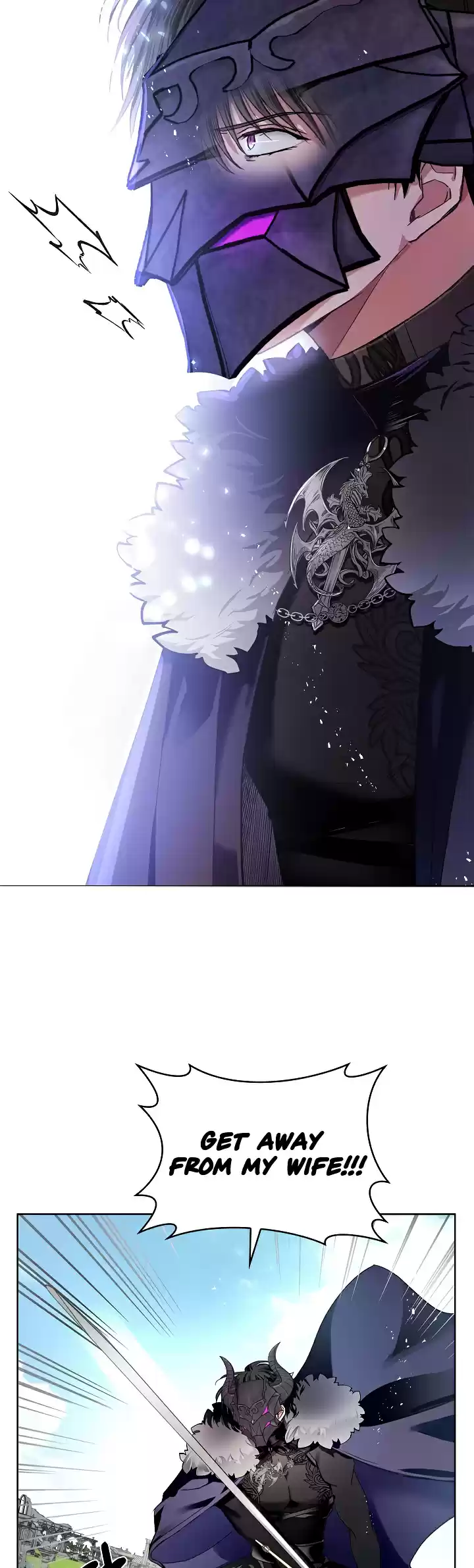 My Secretly Hot Husband Chapter 69