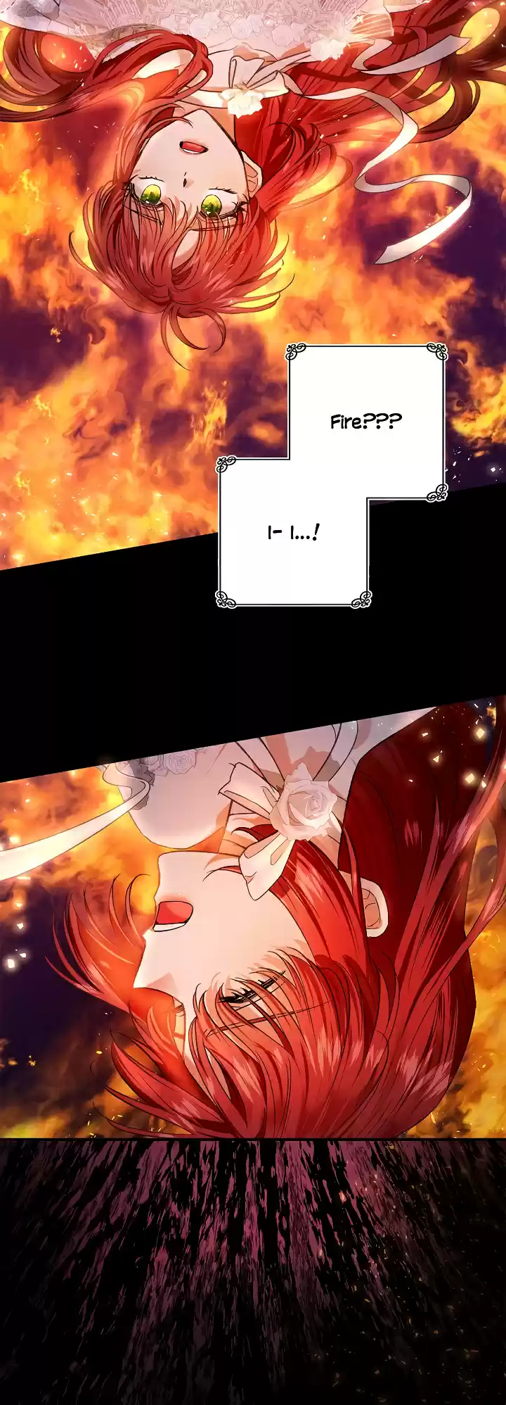 My Secretly Hot Husband Chapter 69