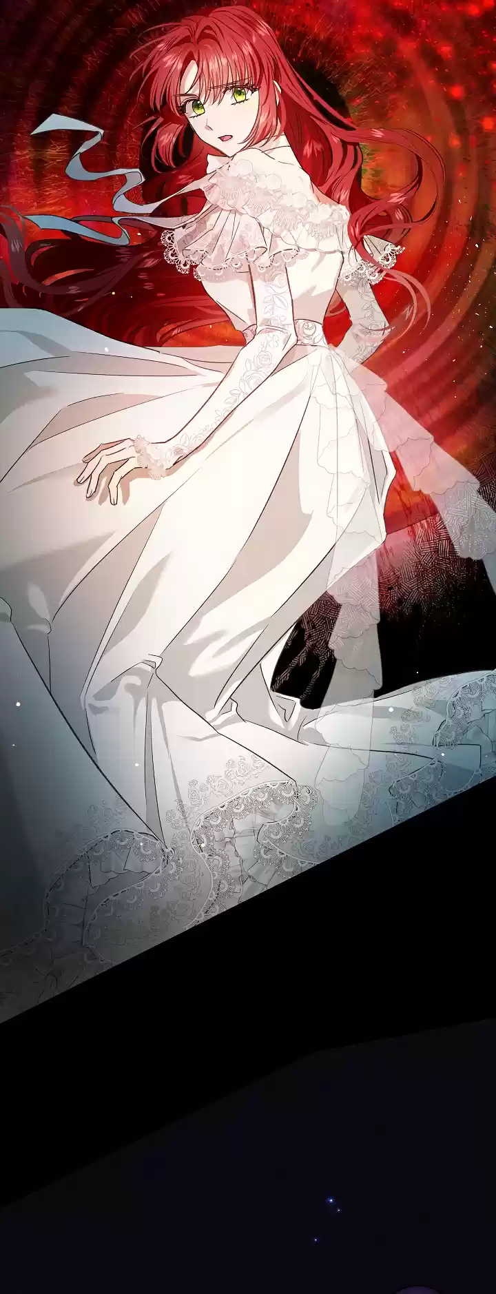 My Secretly Hot Husband Chapter 69