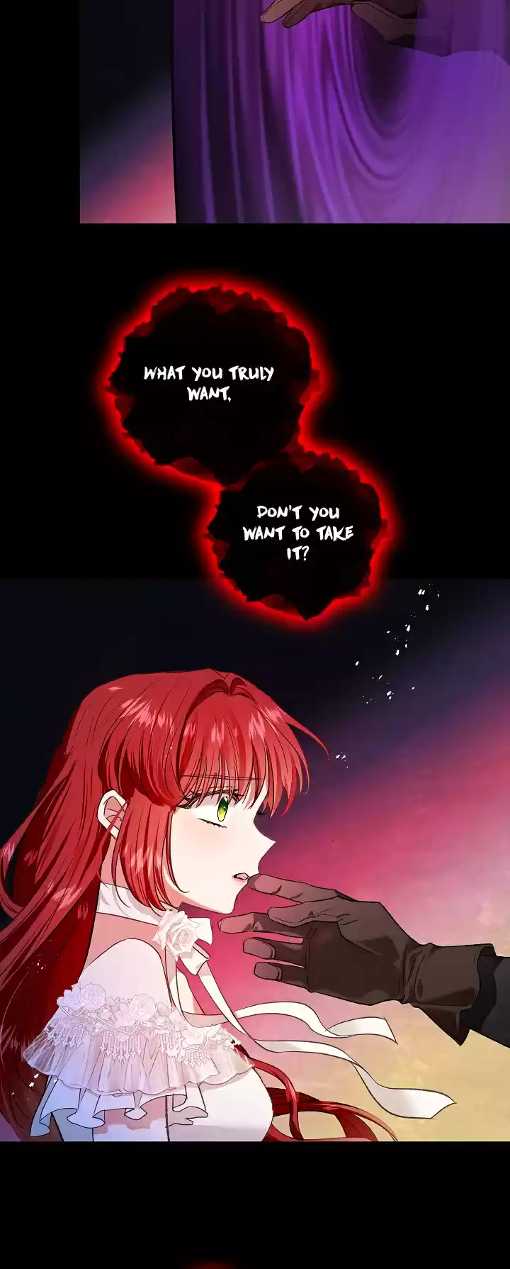 My Secretly Hot Husband Chapter 69