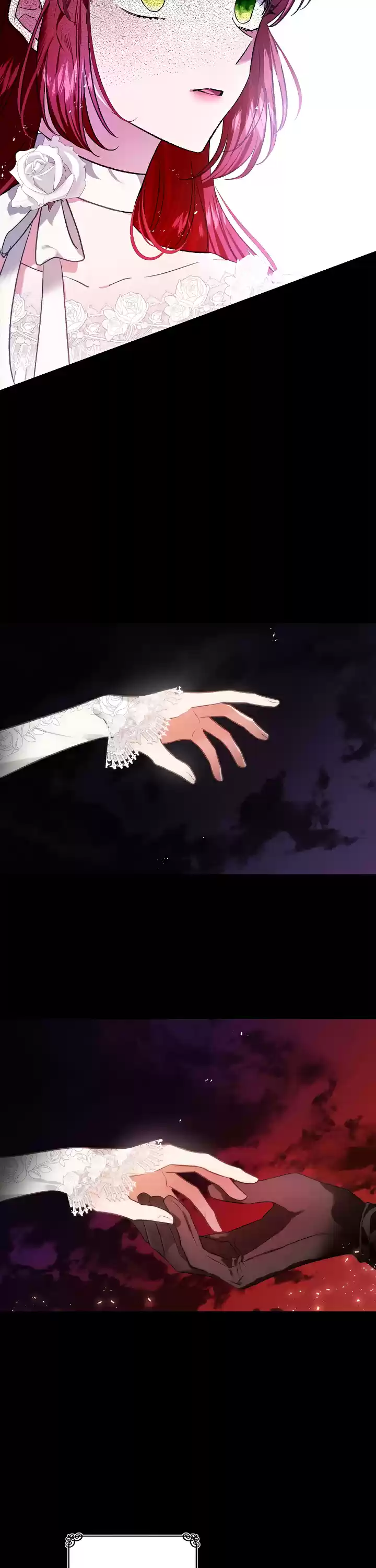 My Secretly Hot Husband Chapter 69