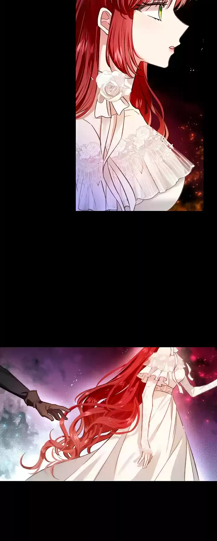 My Secretly Hot Husband Chapter 69