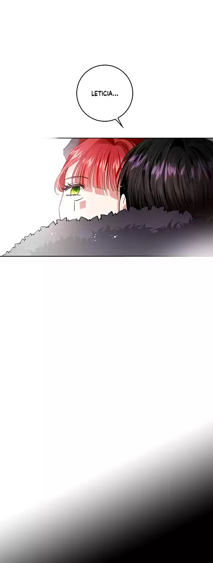 My Secretly Hot Husband Chapter 69