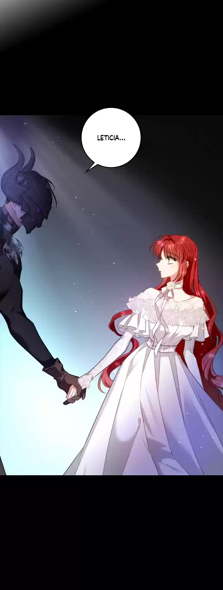 My Secretly Hot Husband Chapter 69