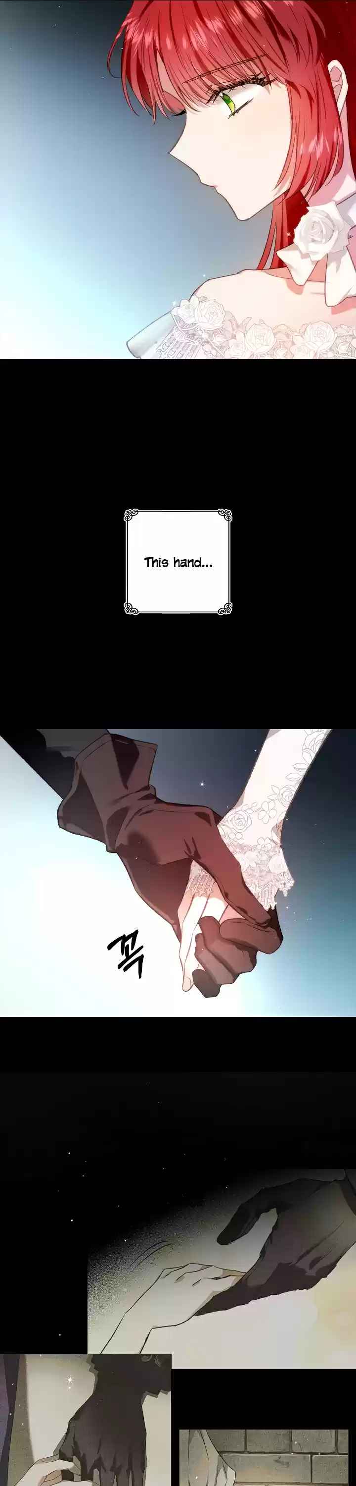 My Secretly Hot Husband Chapter 69