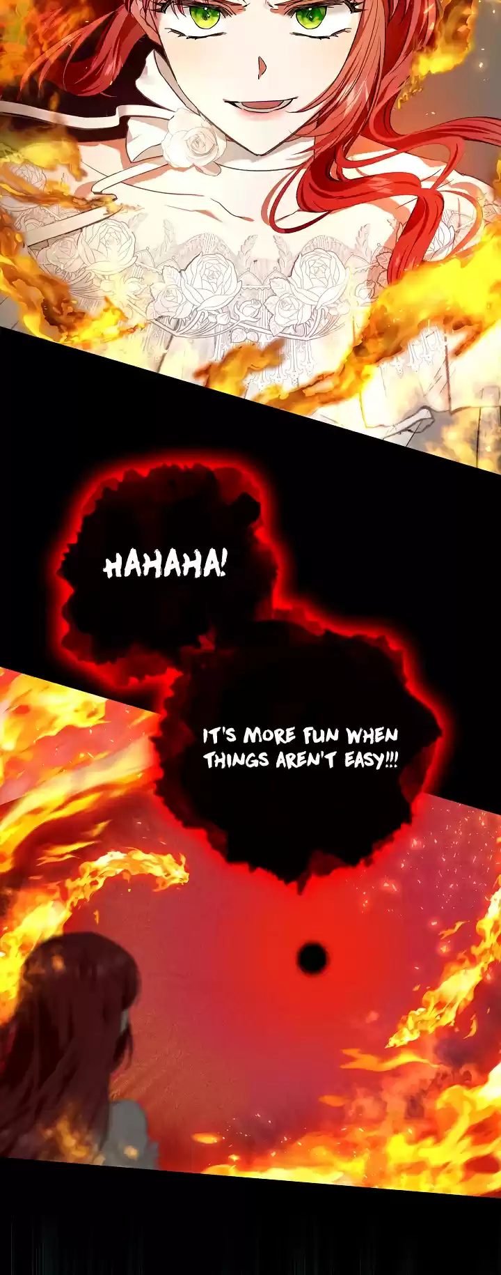 My Secretly Hot Husband Chapter 69