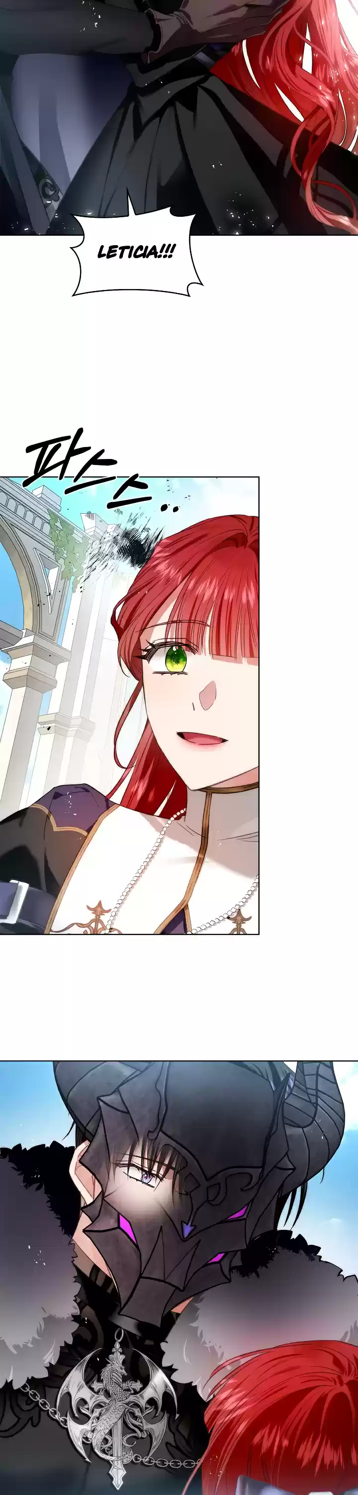 My Secretly Hot Husband Chapter 69