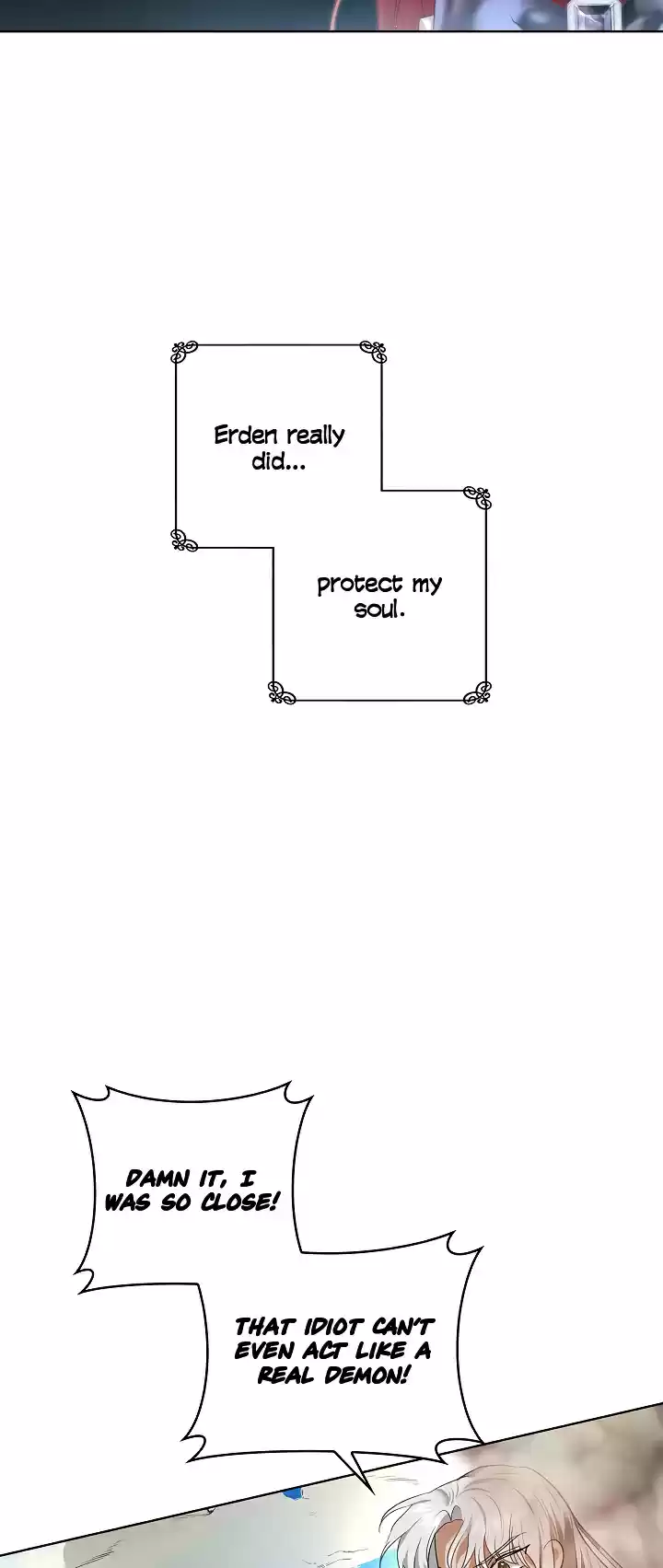 My Secretly Hot Husband Chapter 69