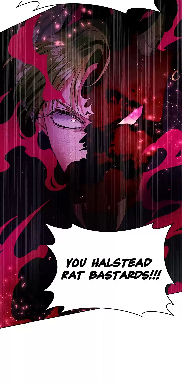 My Secretly Hot Husband Chapter 69