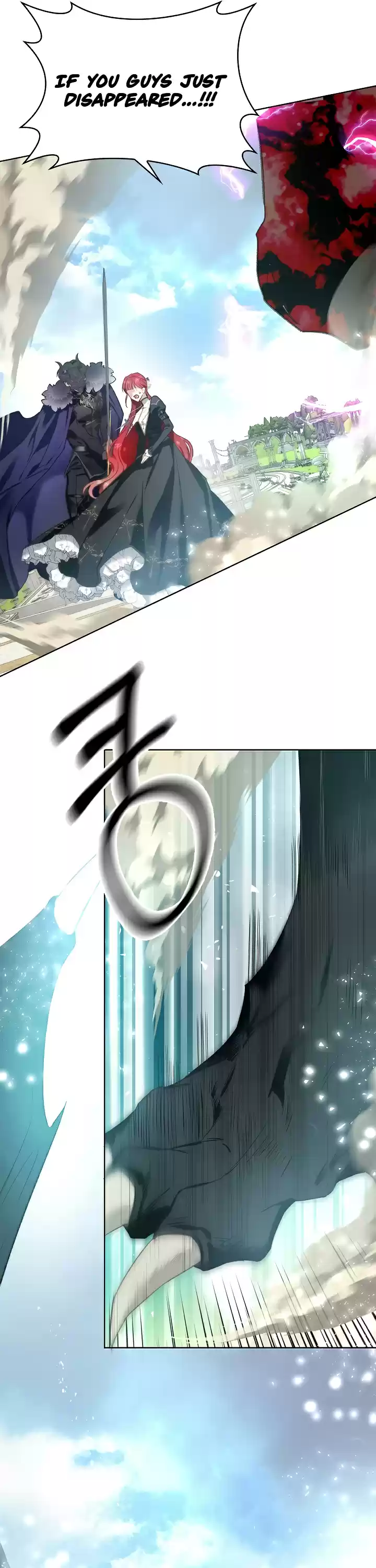 My Secretly Hot Husband Chapter 69