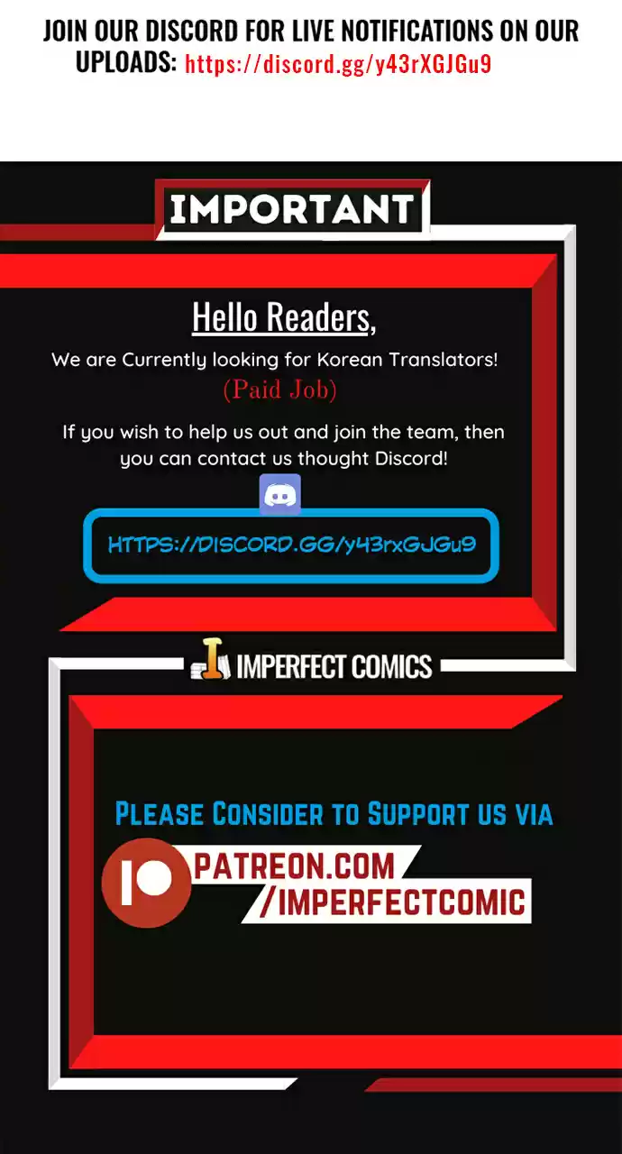 My Secretly Hot Husband Chapter 69