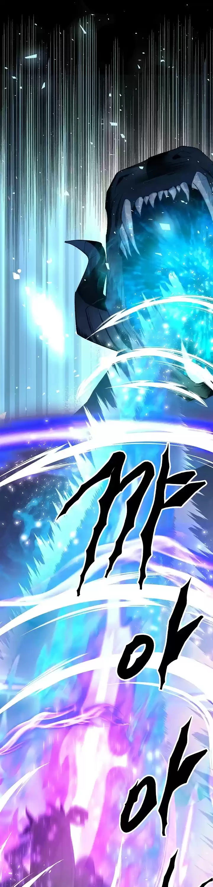 My Secretly Hot Husband Chapter 70