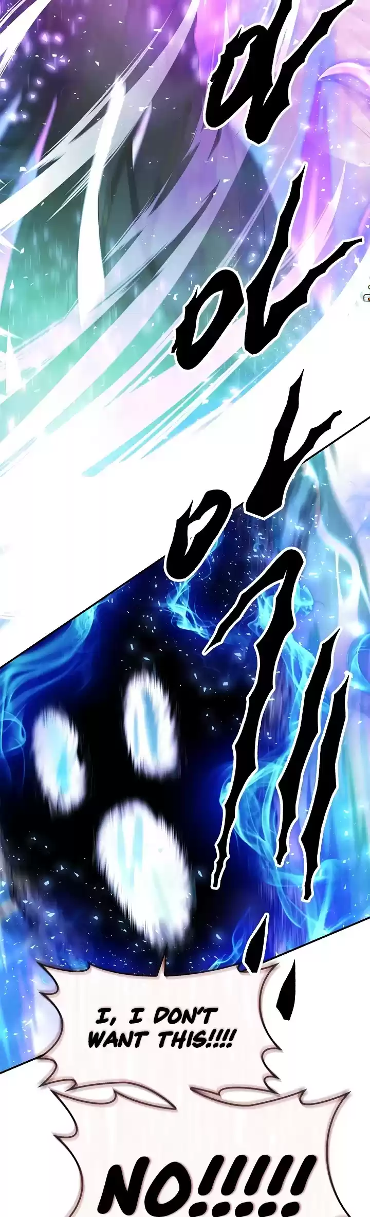 My Secretly Hot Husband Chapter 70