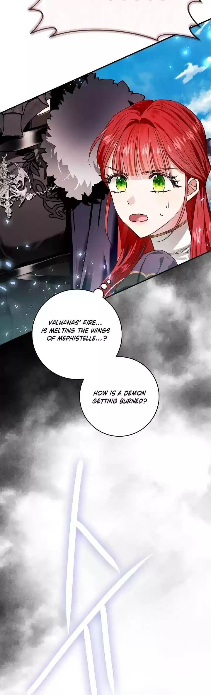 My Secretly Hot Husband Chapter 70