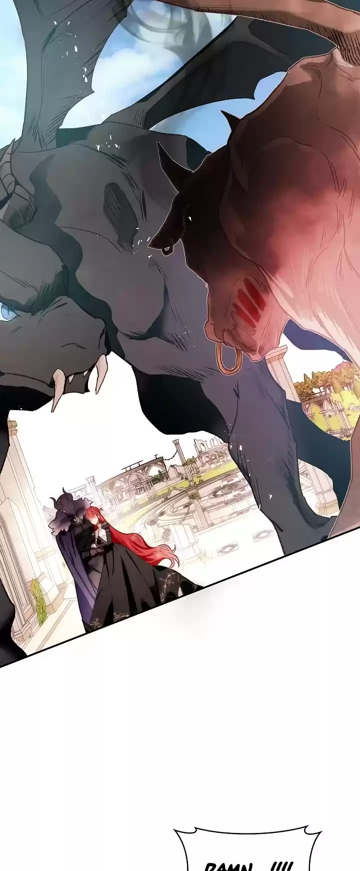 My Secretly Hot Husband Chapter 70