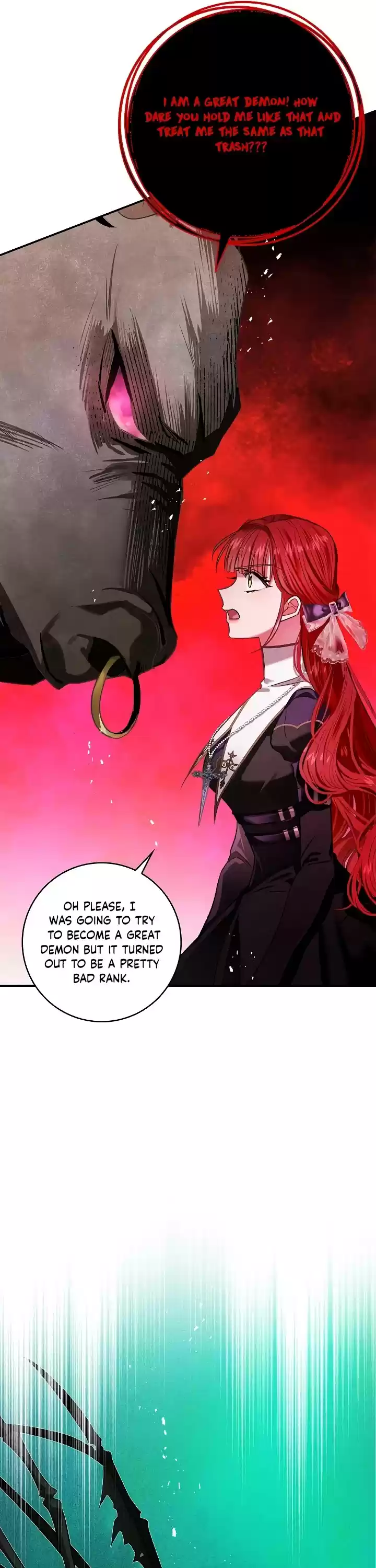 My Secretly Hot Husband Chapter 70