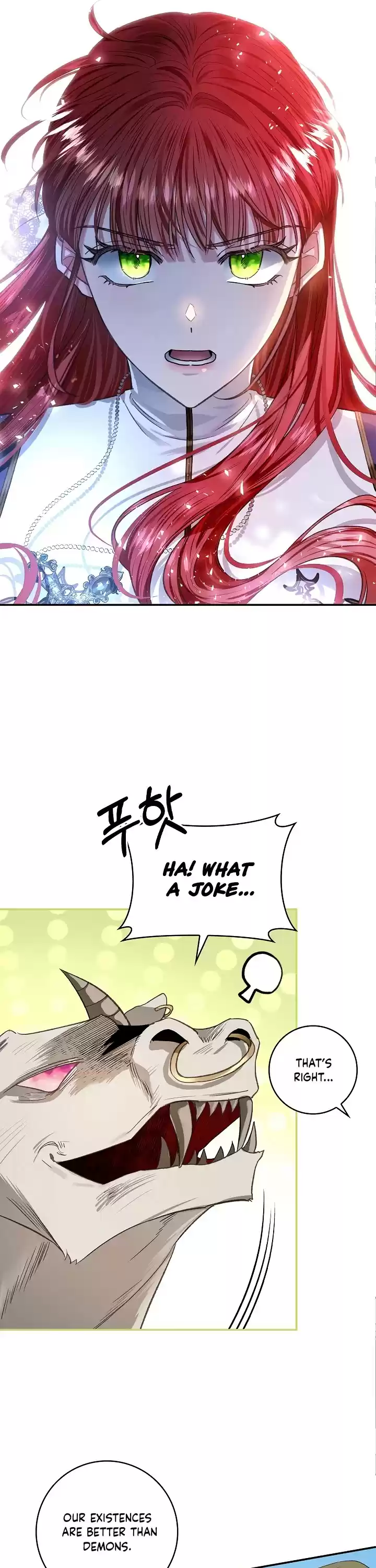 My Secretly Hot Husband Chapter 70