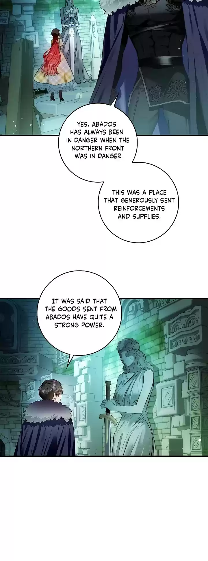 My Secretly Hot Husband Chapter 70