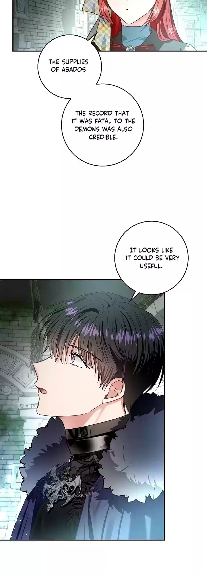 My Secretly Hot Husband Chapter 70