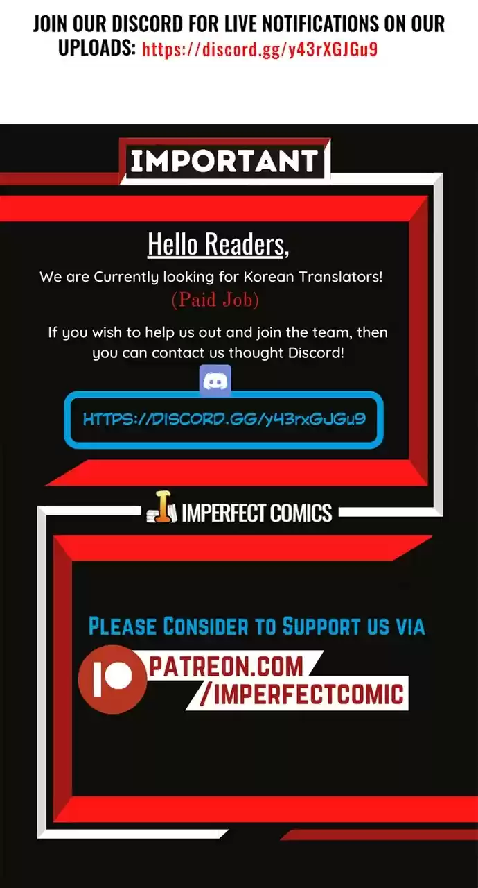 My Secretly Hot Husband Chapter 70