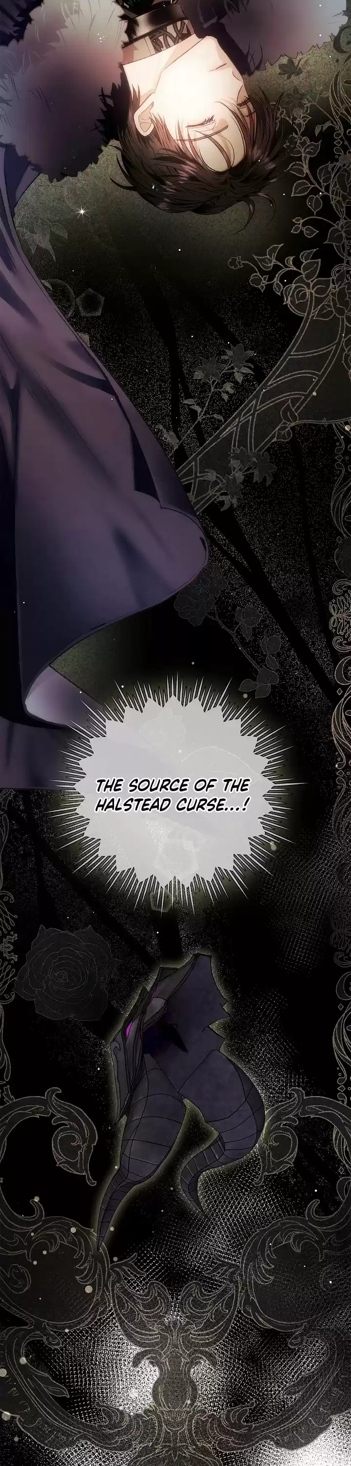 My Secretly Hot Husband Chapter 71