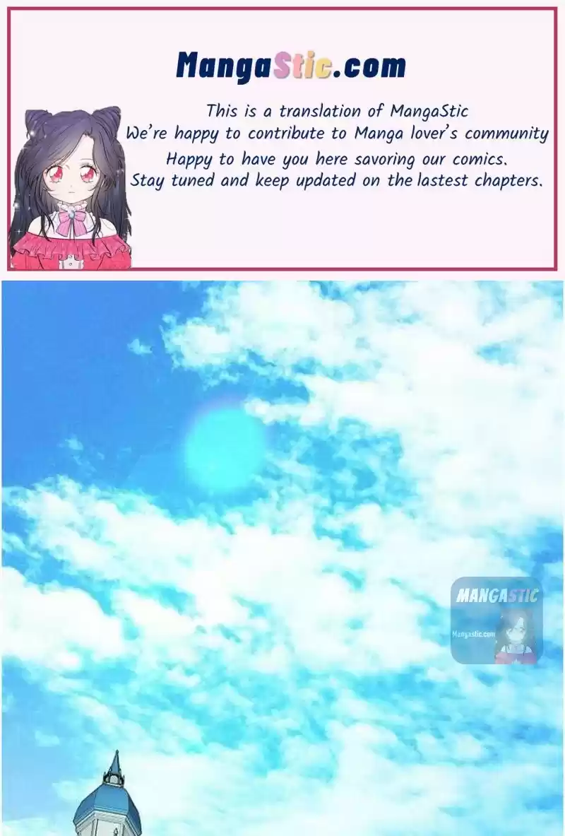 My Secretly Hot Husband Chapter 72