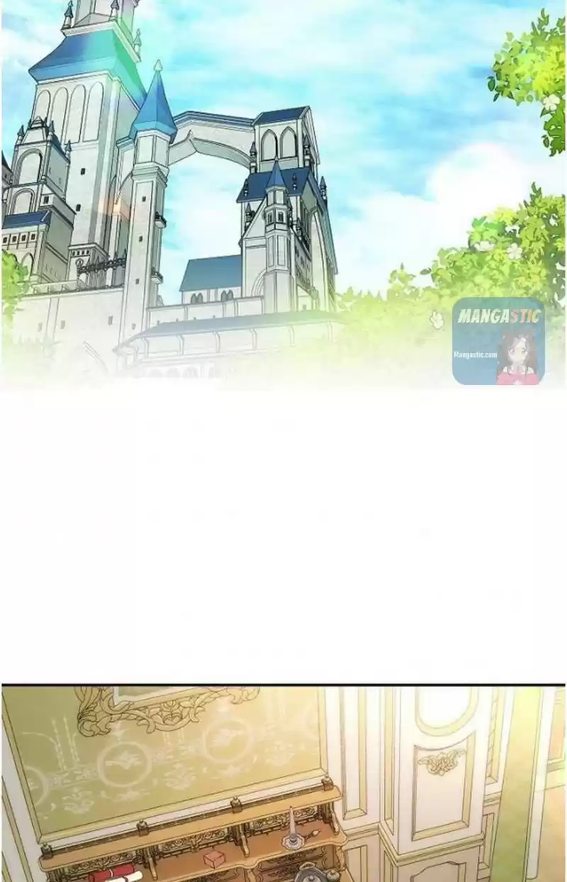 My Secretly Hot Husband Chapter 72