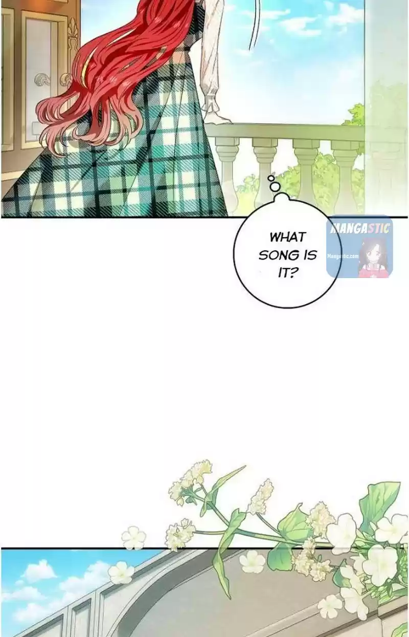 My Secretly Hot Husband Chapter 72