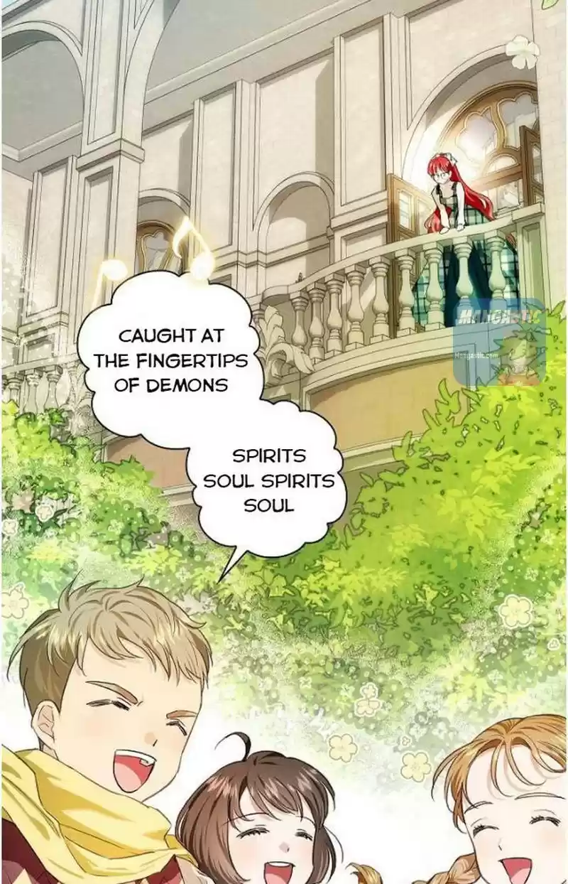 My Secretly Hot Husband Chapter 72