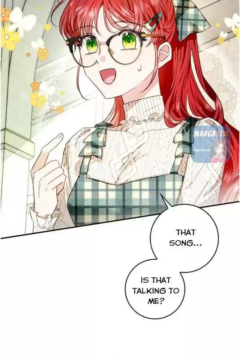 My Secretly Hot Husband Chapter 72