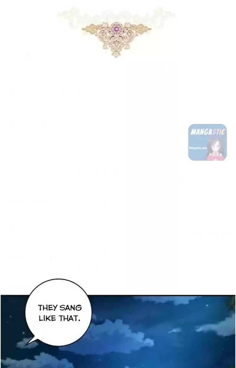 My Secretly Hot Husband Chapter 72