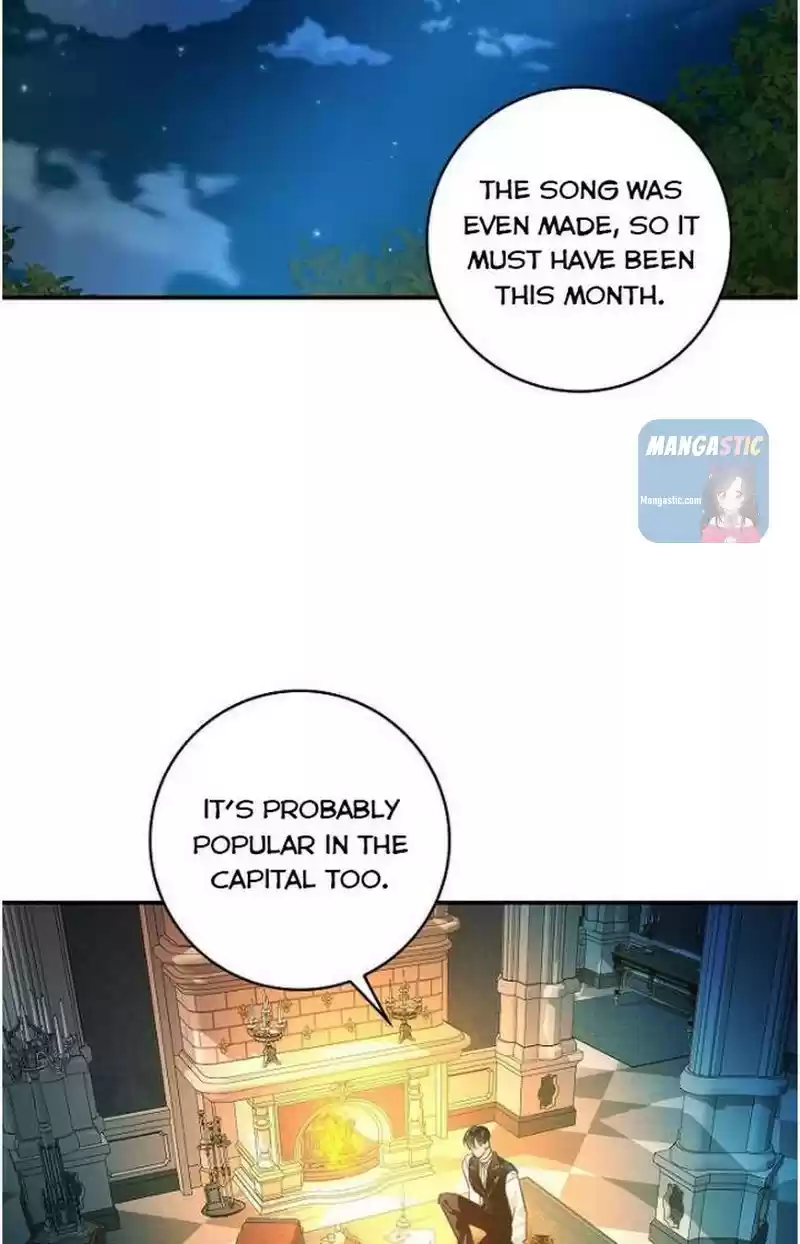 My Secretly Hot Husband Chapter 72