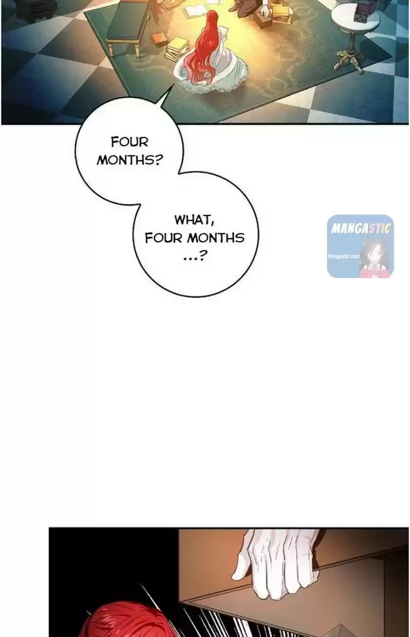 My Secretly Hot Husband Chapter 72