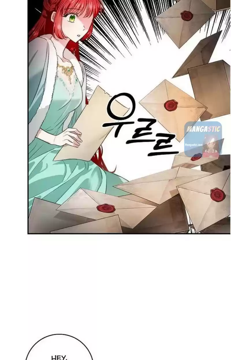 My Secretly Hot Husband Chapter 72