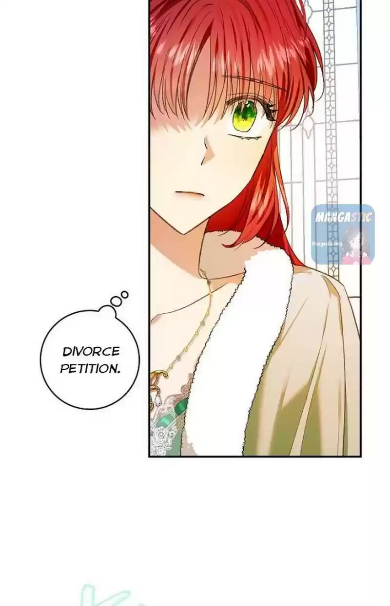 My Secretly Hot Husband Chapter 72