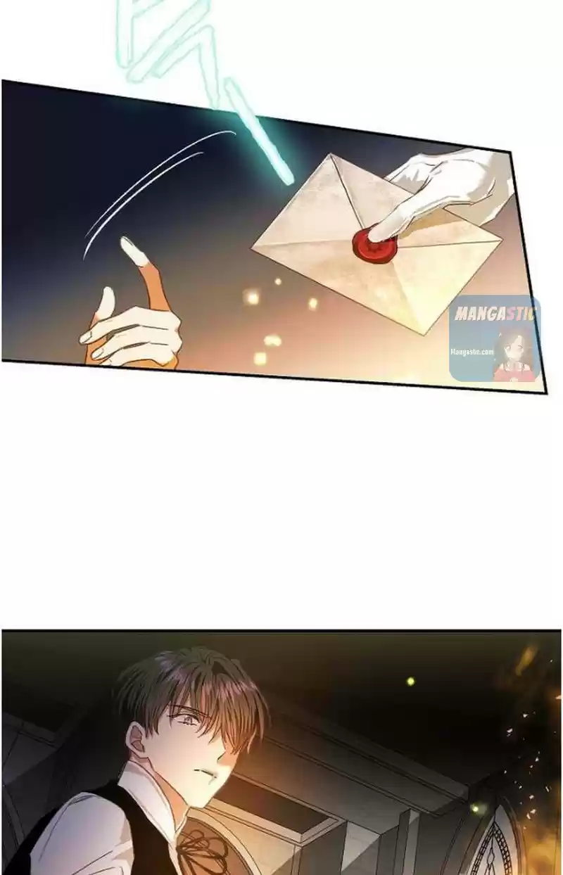 My Secretly Hot Husband Chapter 72