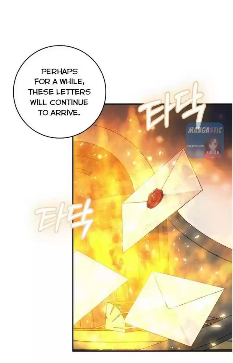 My Secretly Hot Husband Chapter 72