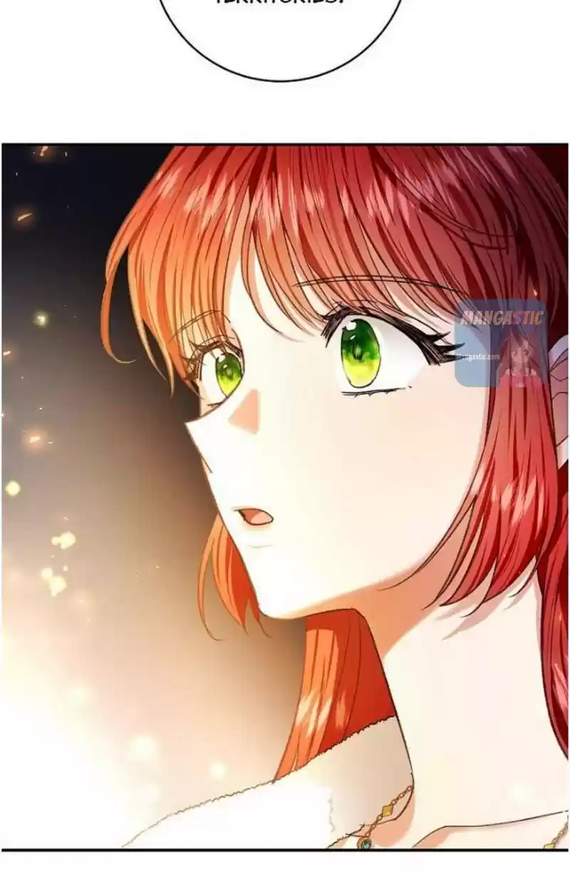 My Secretly Hot Husband Chapter 72