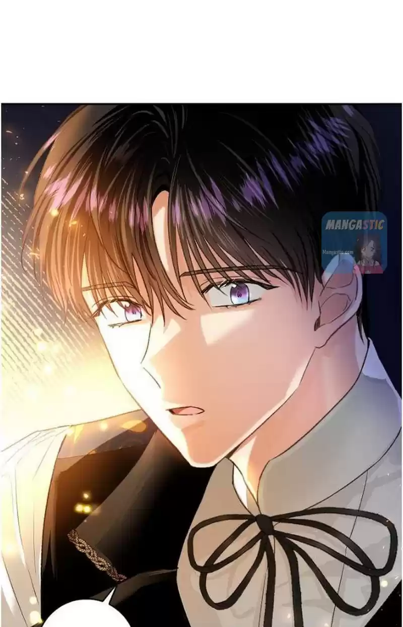 My Secretly Hot Husband Chapter 72