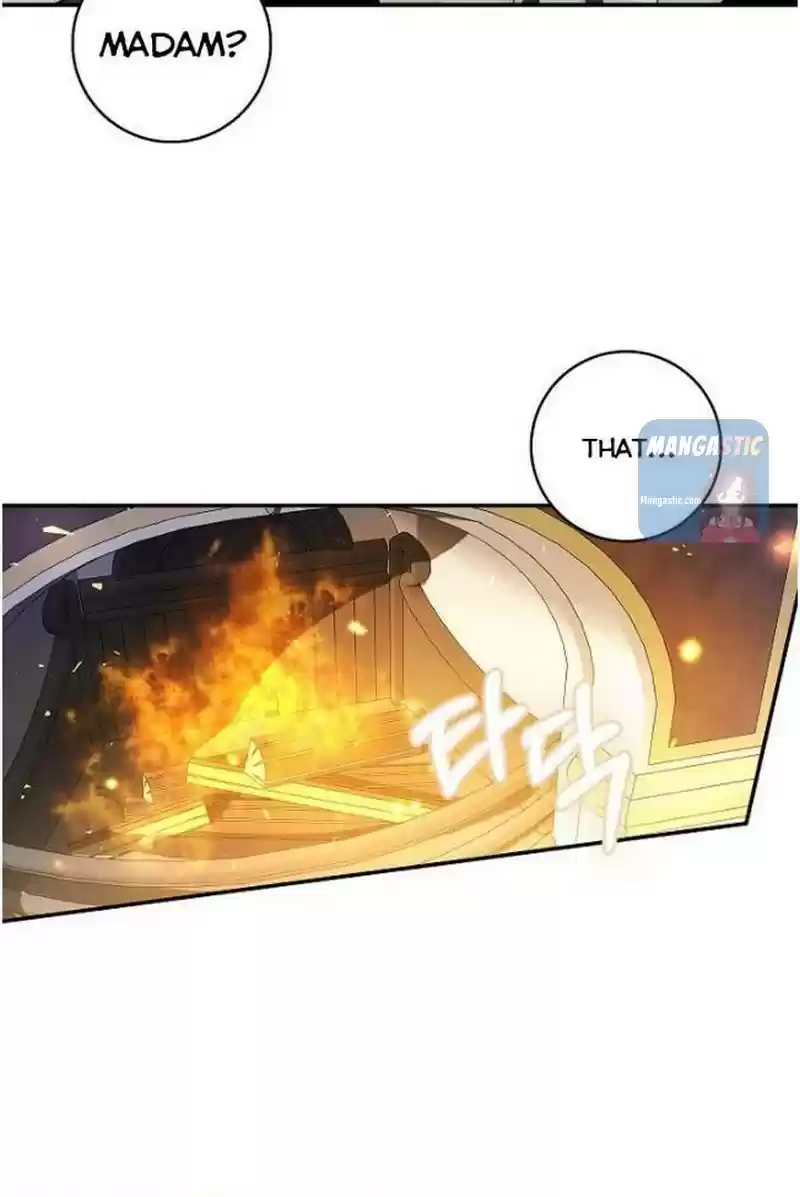 My Secretly Hot Husband Chapter 72