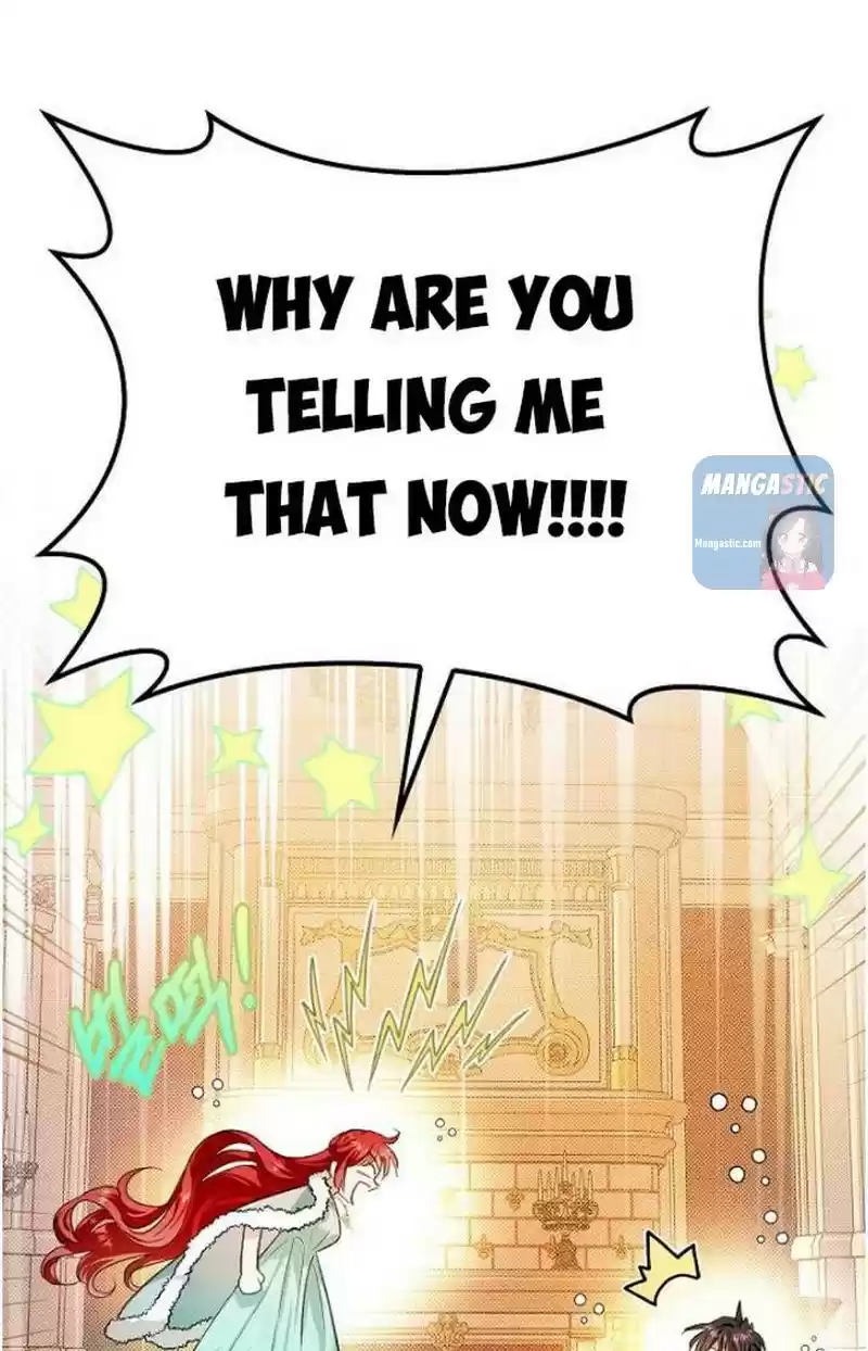 My Secretly Hot Husband Chapter 72