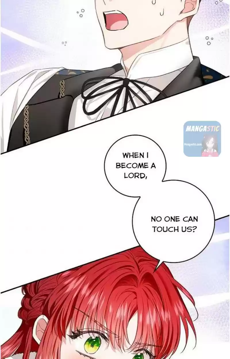 My Secretly Hot Husband Chapter 72