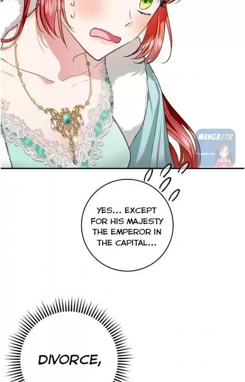 My Secretly Hot Husband Chapter 72