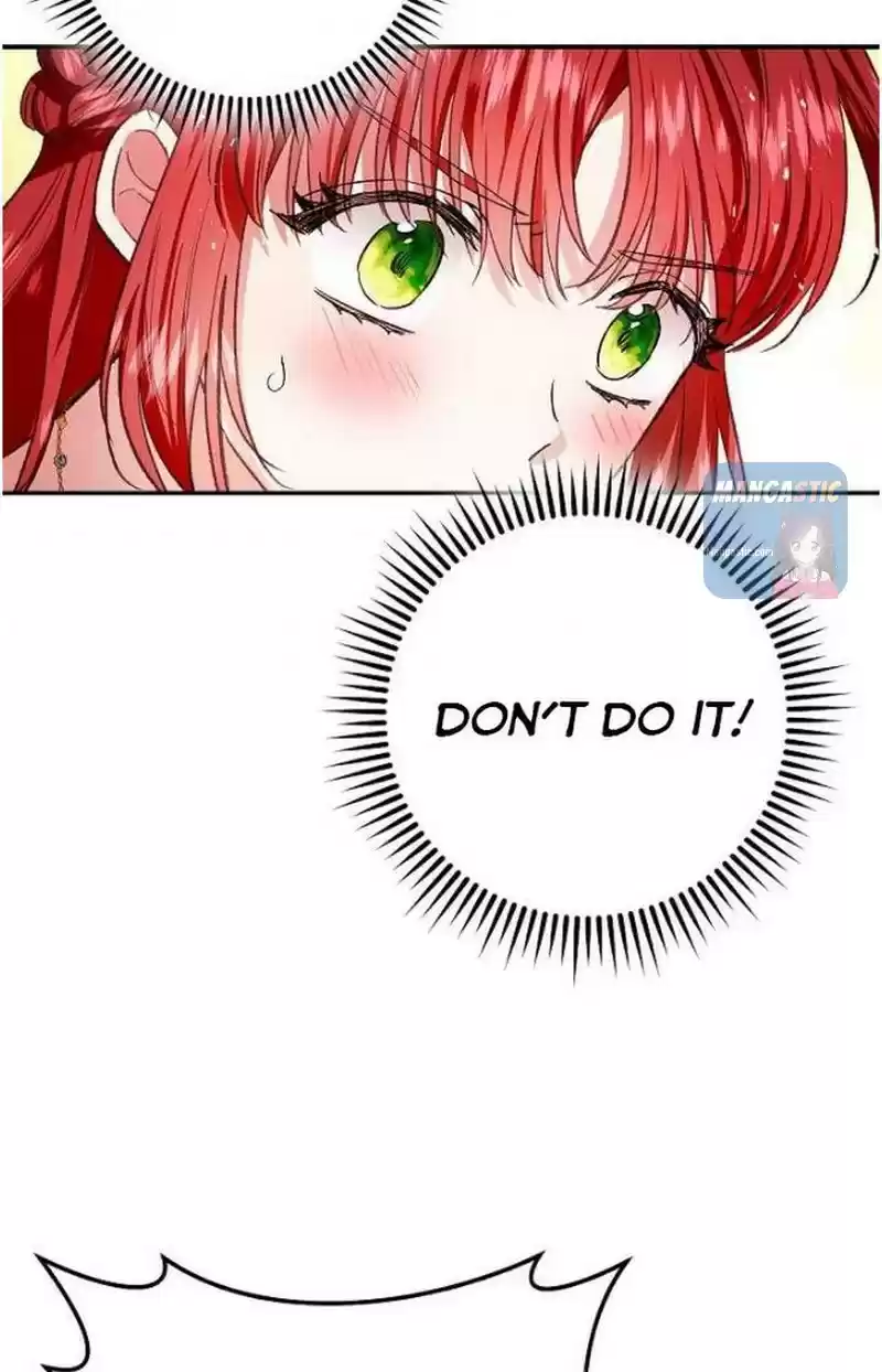 My Secretly Hot Husband Chapter 72